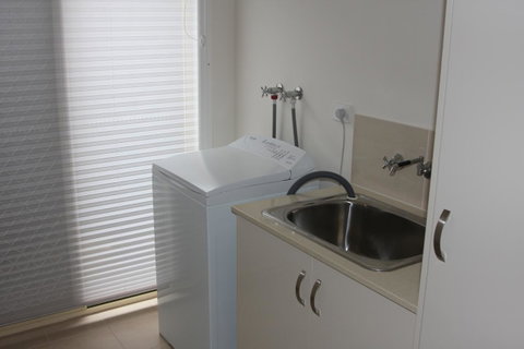 C And C Tanunda - Accommodation Rockhampton 14