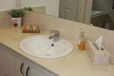 C And C Tanunda - Accommodation Rockhampton 15