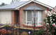 C And C Tanunda - thumb 3