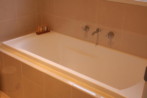 C And C Tanunda - Accommodation Rockhampton 10