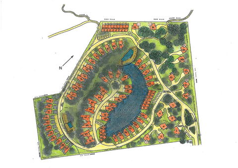 South Shores Yellowfin Villa 96 - South Shores Normanville - Accommodation Rockhampton 13
