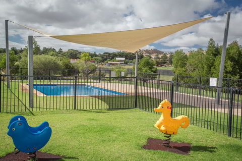 South Shores Yellowfin Villa 96 - South Shores Normanville - Accommodation Rockhampton 19