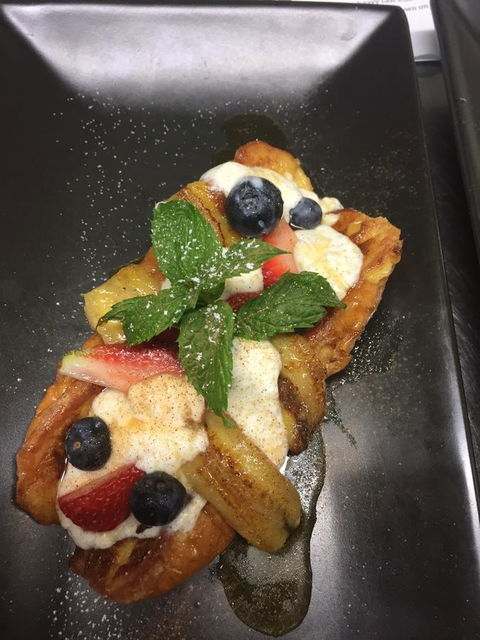 Station Motel - Accommodation Rockhampton 1