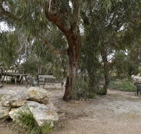 Kangaroo Island Holiday Village - Accommodation Rockhampton