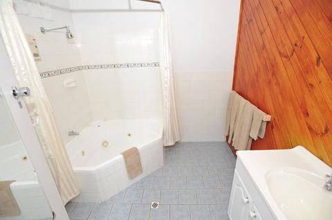 Kangaroo Island Seaview Motel - Accommodation Rockhampton 36