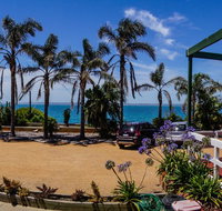 Kangaroo Island Seaview Motel - Accommodation Rockhampton