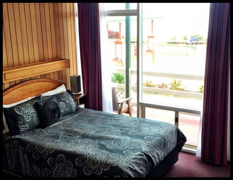 Kangaroo Island Seaview Motel - Accommodation Rockhampton 23