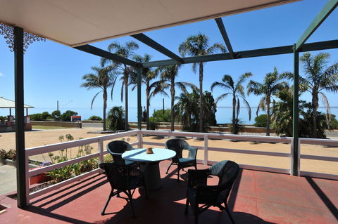 Kangaroo Island Seaview Motel - Accommodation Rockhampton 10