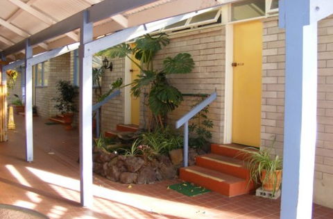 Kangaroo Island Seaview Motel - Accommodation Rockhampton 27