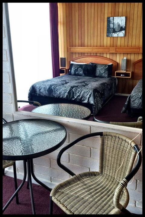 Kangaroo Island Seaview Motel - Accommodation Rockhampton 22