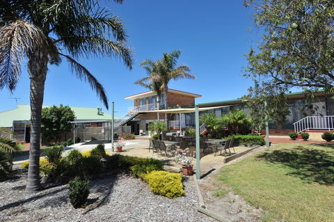 Kangaroo Island Seaview Motel - Accommodation Rockhampton 7