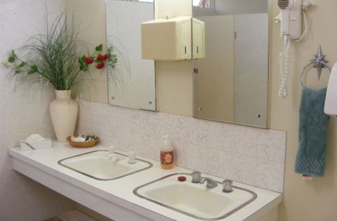 Kangaroo Island Seaview Motel - Accommodation Rockhampton 14