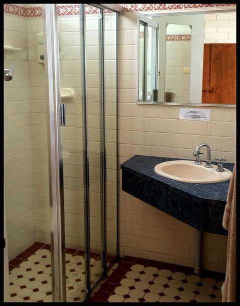 Kangaroo Island Seaview Motel - Accommodation Rockhampton 39