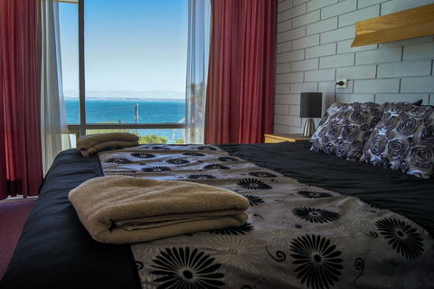 Kangaroo Island Seaview Motel - Accommodation Rockhampton 40