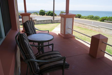 Kangaroo Island Seaview Motel - Accommodation Rockhampton 9