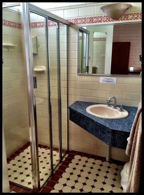 Kangaroo Island Seaview Motel - Accommodation Rockhampton 8