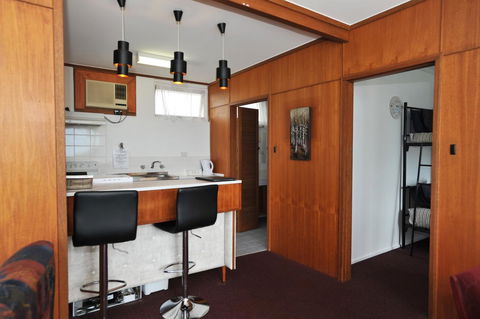 Kangaroo Island Seaview Motel - Accommodation Rockhampton 28