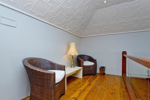 Druids Hall - Accommodation Rockhampton 3