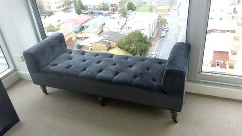 Glenelg Skyline Penthouse - Accommodation Rockhampton 22