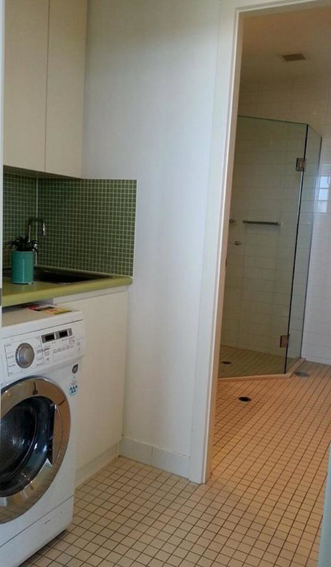 Glenelg Skyline Penthouse - Accommodation Rockhampton 29