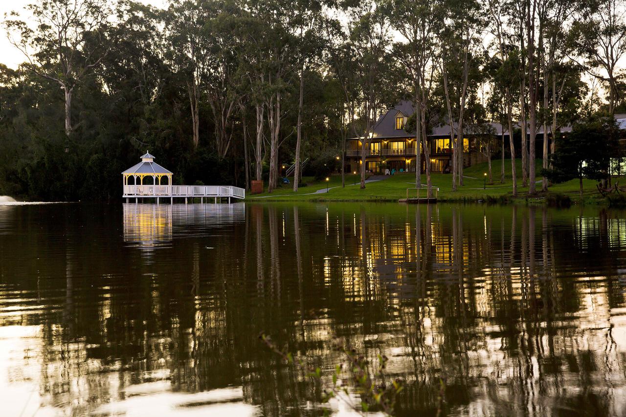 North Batemans Bay NSW Accommodation Rockhampton