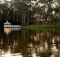 Lincoln Downs Resort Batemans Bay - Accommodation Rockhampton