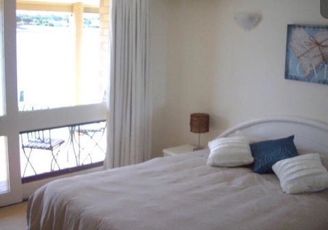 Lakeside - Accommodation Rockhampton 5