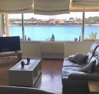 Lakeside - Accommodation Rockhampton