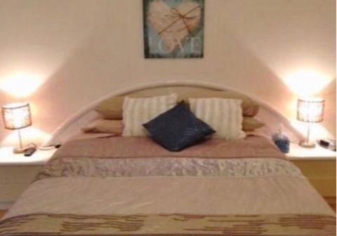 Lakeside - Accommodation Rockhampton 2