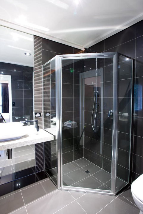 The Commodore - Accommodation Rockhampton 31