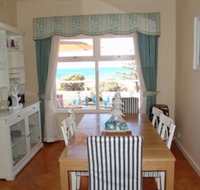 Baywater - Accommodation Rockhampton