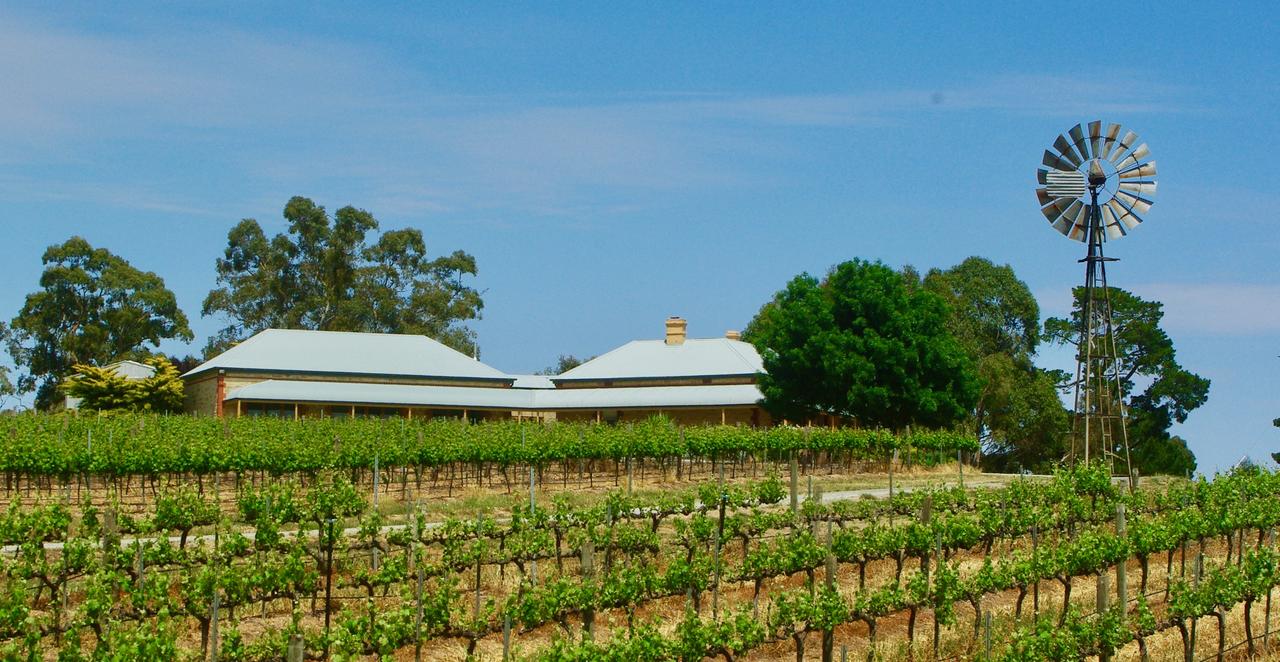 Armagh SA Accommodation Rockhampton