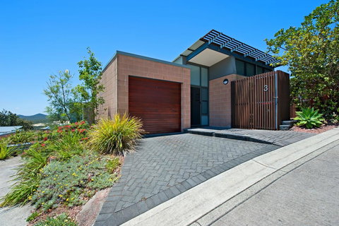 One Mile Retreat - Accommodation Rockhampton 14