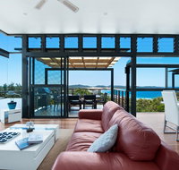 One Mile Retreat - Accommodation Rockhampton