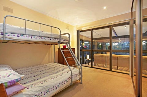 The Palms - Accommodation Rockhampton 17