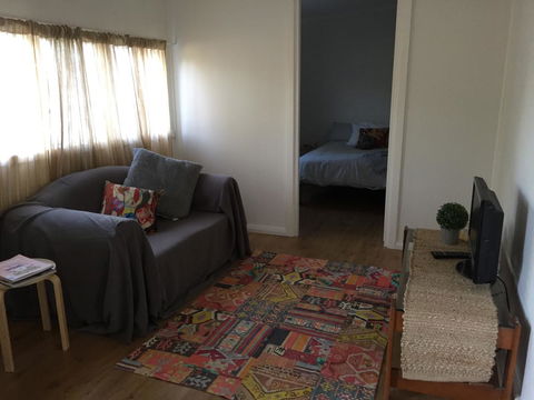 35 Trevena Road - Accommodation Rockhampton 10