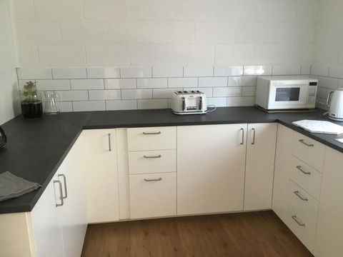 35 Trevena Road - Accommodation Rockhampton 13