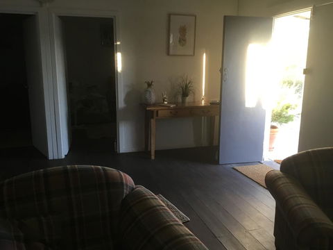 35 Trevena Road - Accommodation Rockhampton 7