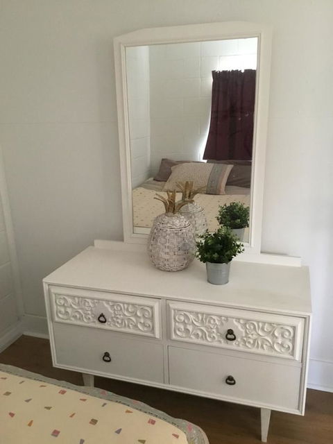 35 Trevena Road - Accommodation Rockhampton 16