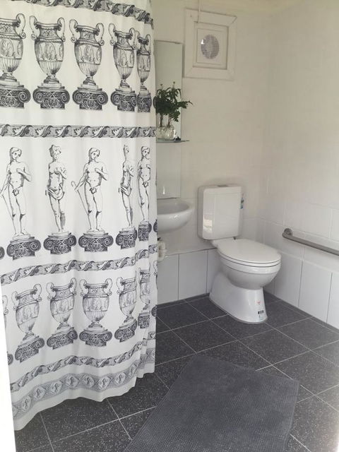 35 Trevena Road - Accommodation Rockhampton 15