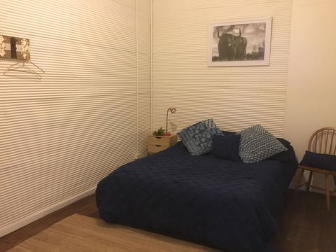 35 Trevena Road - Accommodation Rockhampton 1