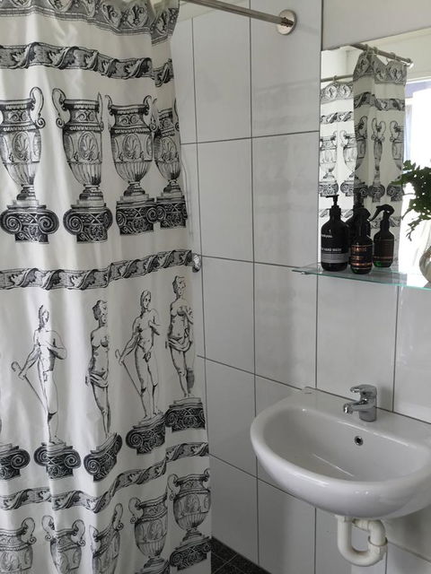 35 Trevena Road - Accommodation Rockhampton 14