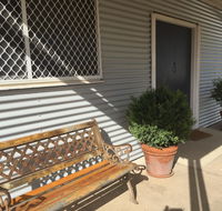 35 Trevena Road - Accommodation Rockhampton