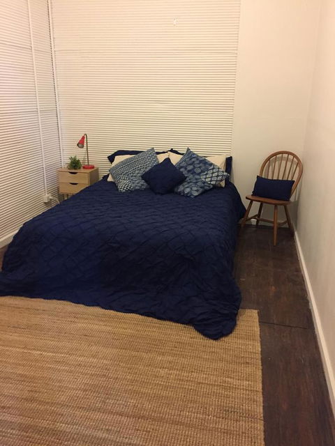 35 Trevena Road - Accommodation Rockhampton 11