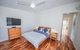 South Shores Villa 31 - South Shores Normanville - thumb 2