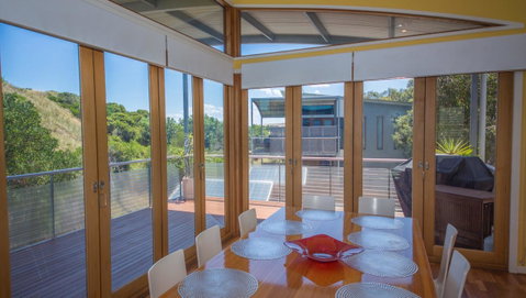 South Shores Villa 31 - South Shores Normanville - Accommodation Rockhampton 11