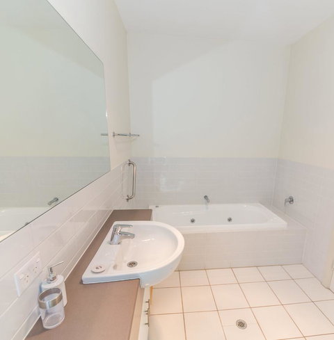South Shores Villa 31 - South Shores Normanville - Accommodation Rockhampton 14