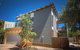 South Shores Villa 31 - South Shores Normanville - thumb 7