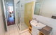 South Shores Villa 31 - South Shores Normanville - thumb 15