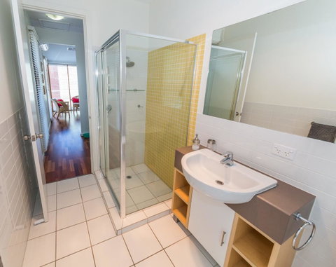 South Shores Villa 31 - South Shores Normanville - Accommodation Rockhampton 15